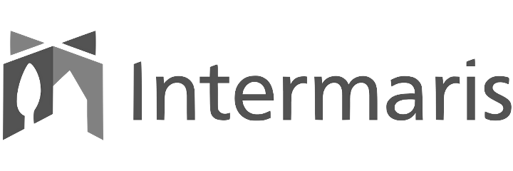 ZW Intermaris-logo