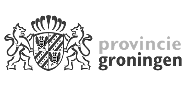 ZW Provincie-Groningen